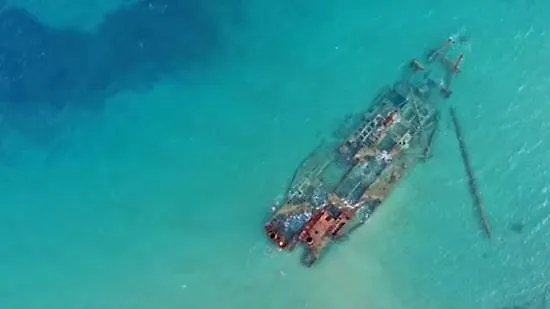 度假居 Theodoras House